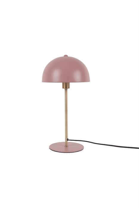 Настольная лампа Bonnet 1247558002 - Фото 13735781