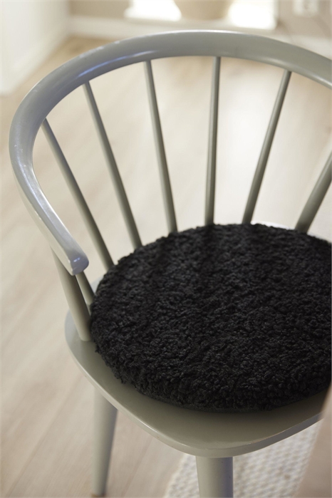 Подушка для сиденья Teddy 2p 1270809002 - Фото 13735827