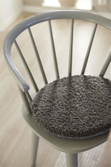 Подушка для сиденья Teddy 2p 1270809003 - Фото 13735830