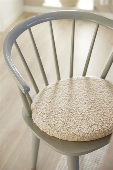 Подушка для сиденья Teddy 2p 1270809004 - Фото 13735832