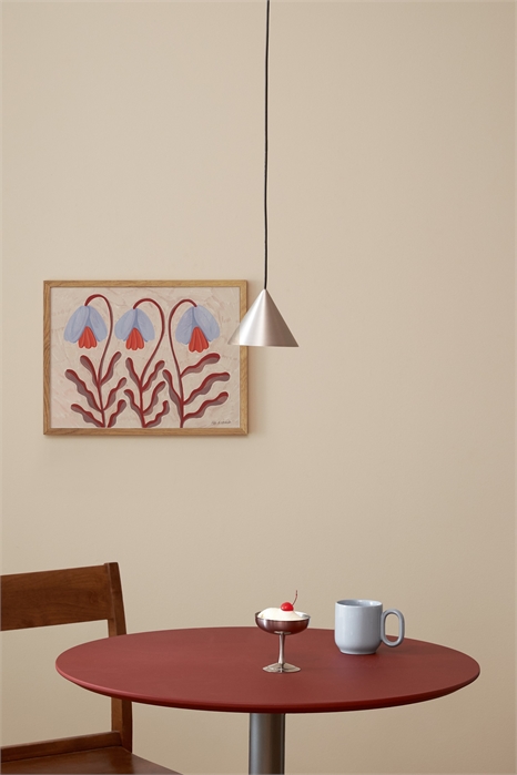 Постер Iga Kosicka 1320886001 - Фото 13736581