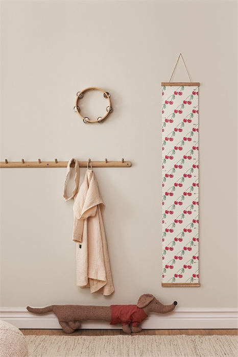 Измерительная палочка 1316265001 - Фото 13736641