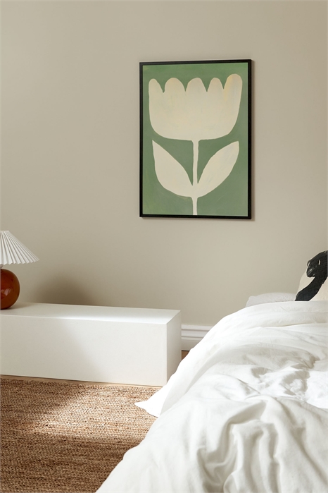 Плакат с тюльпанами 1316264001 - Фото 13736683