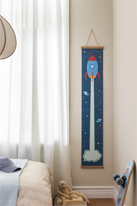 Измерительная палочка 1316273001 - Фото 13736690