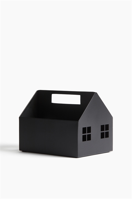 Настольный органайзер в форме домика 1223925005 - Фото 13737587