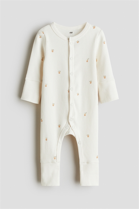 Ромпер с регулируемой посадкой 1194079016 - Фото 13745322