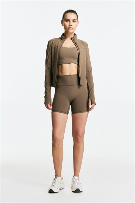 Спортивные велошорты с SoftMove™ 1255289009 - Фото 13745634