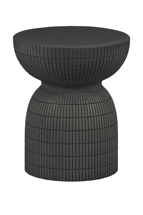 Журнальный столик Samson 1258449001 - Фото 13745656