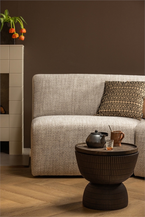 Журнальный столик Samson 1258455001 - Фото 13745658