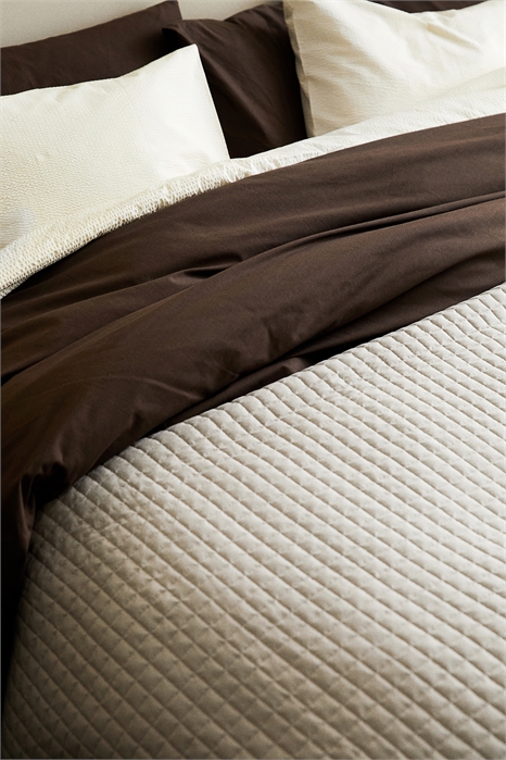 Стеганое покрывало 1260035001 - Фото 13745673