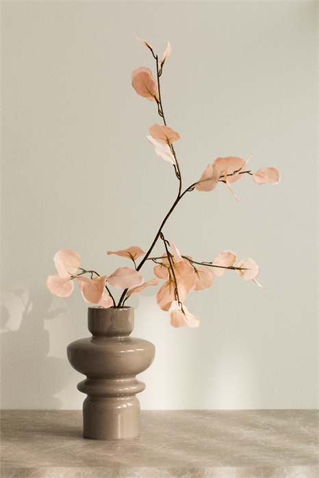 Многоярусная ваза из керамогранита 1283674002 - Фото 13745932