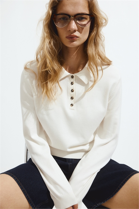 Очки для синего света 1291971001 - Фото 13746363