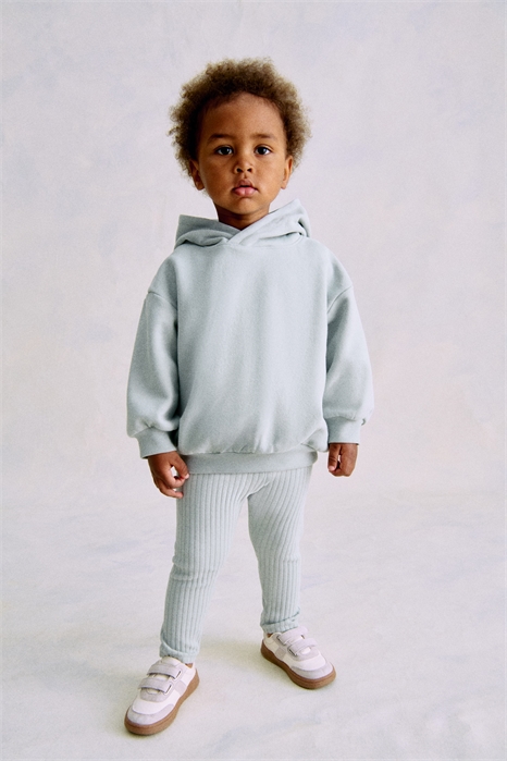 Комплект из 2 частей из хлопка 1292773001 - Фото 13746449