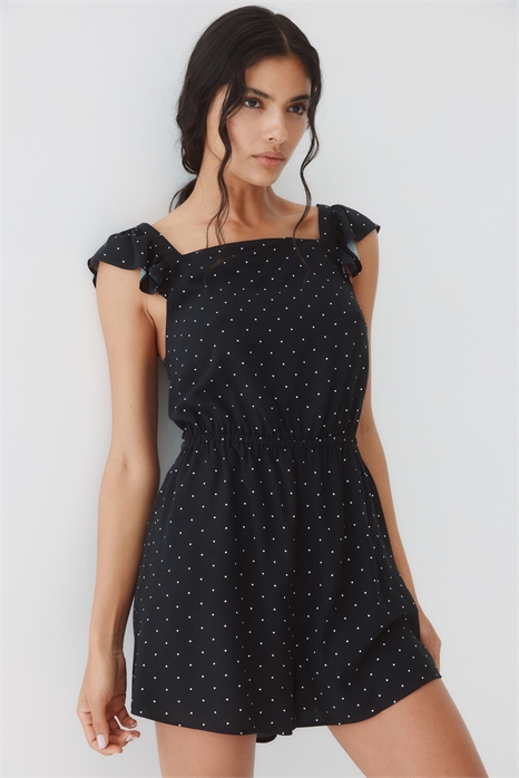 Купальник с завязками 1295724001 - Фото 13746724