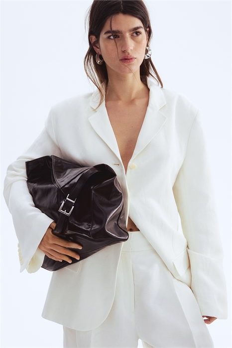 Сумка-тоут 1296279001 - Фото 13746769