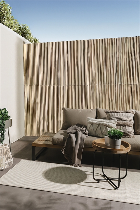 Ковры для помещений и улицы в Айове 1269726001 - Фото 13747354