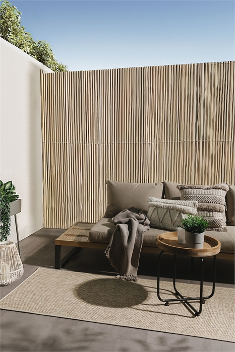 Ковры для помещений и улицы в Айове 1269726003 - Фото 13747366