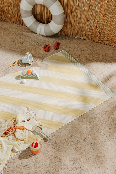 Ковер Sunny для помещений и улицы 1252771002 - Фото 13749548