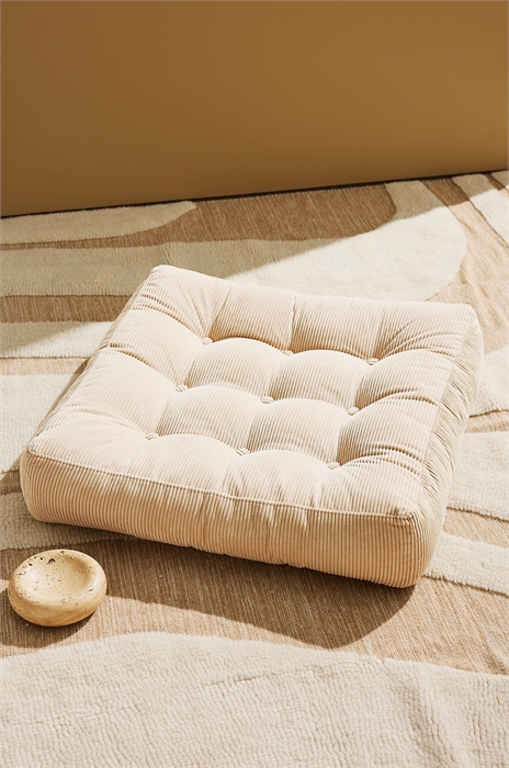 Напольная подушка Luca Манчестер 1294974002 - Фото 13749699