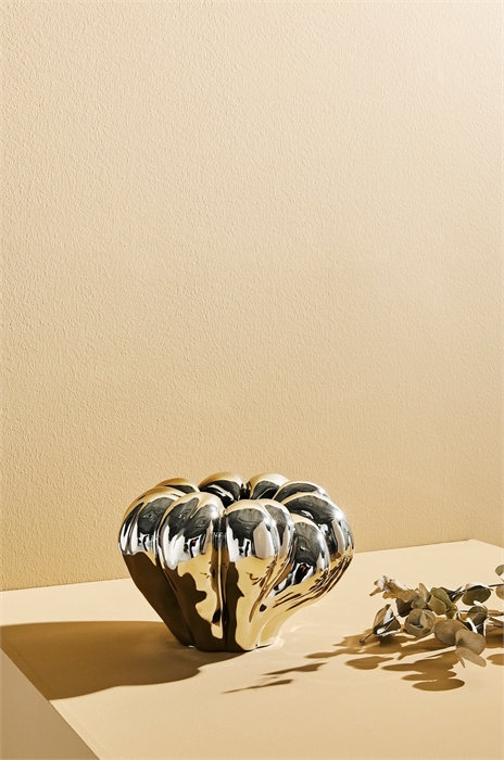 Ваза "Рут 1294986001 - Фото 13749713