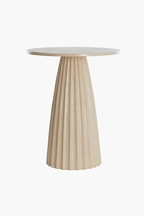 Приставной столик Veglia 1308565002 - Фото 13749751