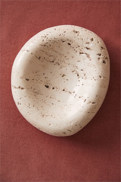 Маленькое асимметричное блюдо 1046063006 - Фото 13750319