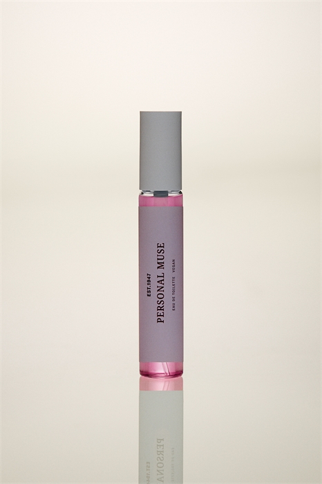 Туалетная вода 1204150003 - Фото 13750666