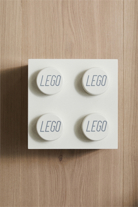 Деревянная коробка для хранения 1225205006 - Фото 13750798