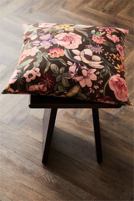 Чехол для подушки с узором 1225306023 - Фото 13750826