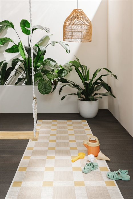 Ковер Vega для помещений и улицы 1252780001 - Фото 13751184