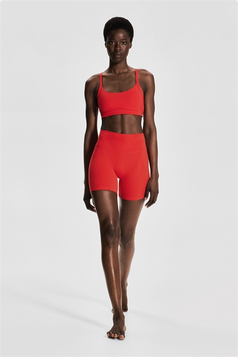 Спортивные велошорты с SoftMove™ 1255289005 - Фото 13751196