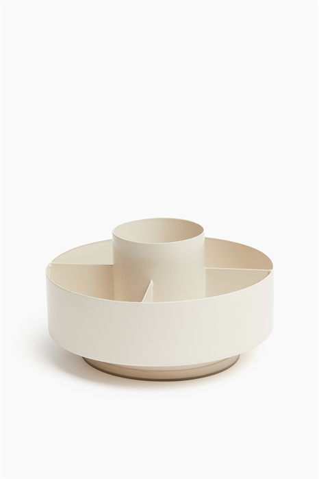 Вращающаяся коробка для хранения 1257429001 - Фото 13751216