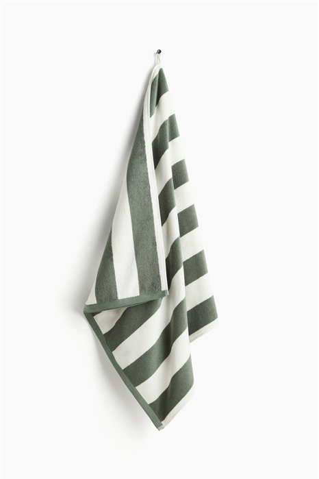 Большое полотенце 1264255006 - Фото 13751284