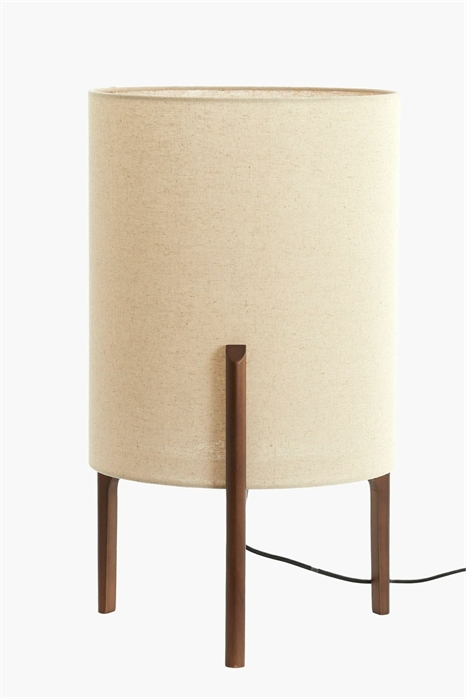 Настольная лампа Litto 1308630001 - Фото 13752001