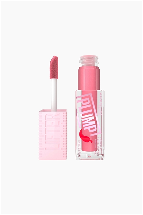 Плампер для губ Lifter Plump 1234611001 - Фото 13752947