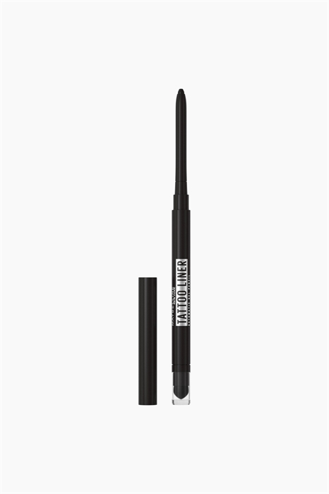 Гелевый карандаш Tattoo Liner Smokey 1089701003 - Фото 13753034