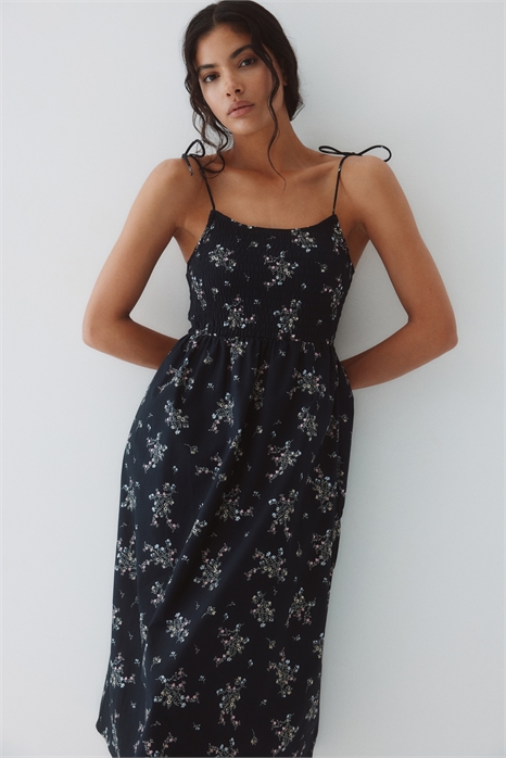 Платье с плавками на завязках 1275780007 - Фото 13753053