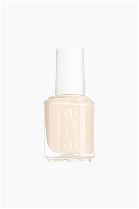 Лак для ногтей 0414981016 - Фото 13753201