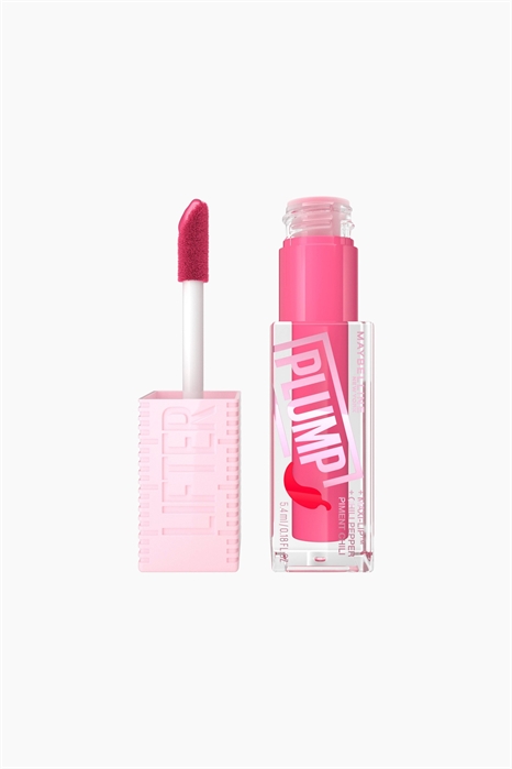 Плампер для губ Lifter Plump 1234611003 - Фото 13753387