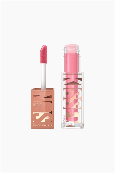 Румяна Sunkisser Blush 1239933002 - Фото 13753466