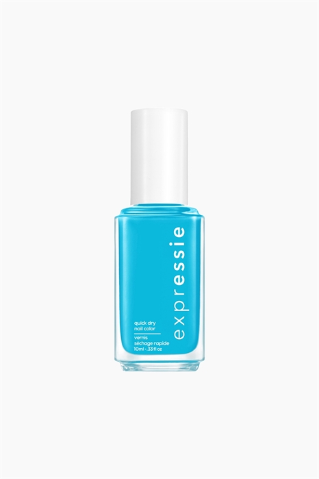 Лак для ногтей Expressie 0892864056 - Фото 13753625