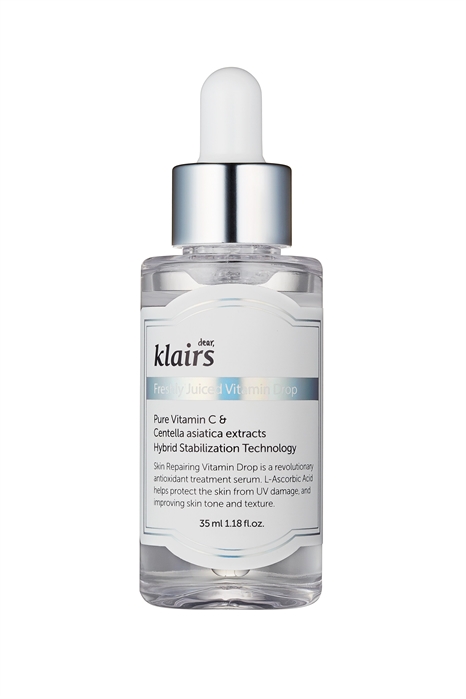 Капля витамина Свежевыжатый сок 1009299001 - Фото 13753697