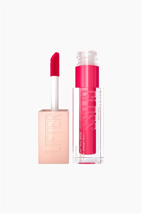 Блеск-лифтер 0889091020 - Фото 13753886