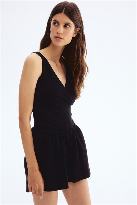 Майка для кормления MAMA 1299455003 - Фото 13754051