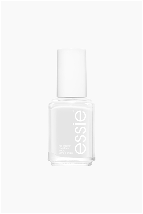 Лак для ногтей 0414981003 - Фото 13754854