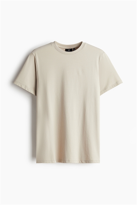 Футболка COOLMAX® Regular Fit 0967153029 - Фото 13754981