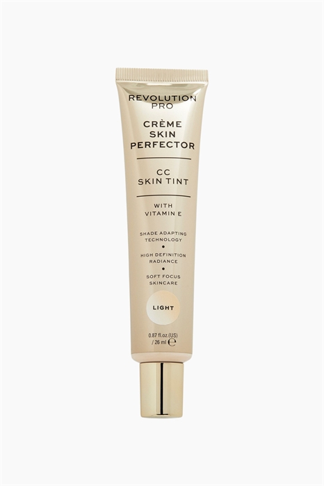 Cc Perfecting Skin Tint 1147015003 - Фото 13755030