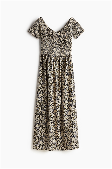 Платье на плечах с плавками 1241395003 - Фото 13755069