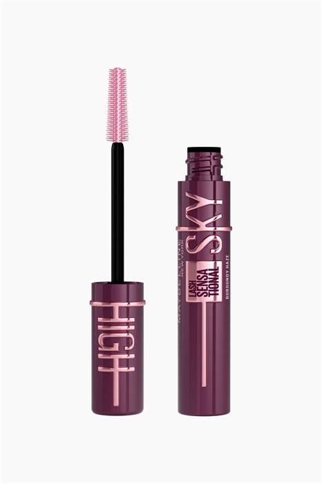 Тушь для ресниц Lash Sensational Sky High 1004818007 - Фото 13755133