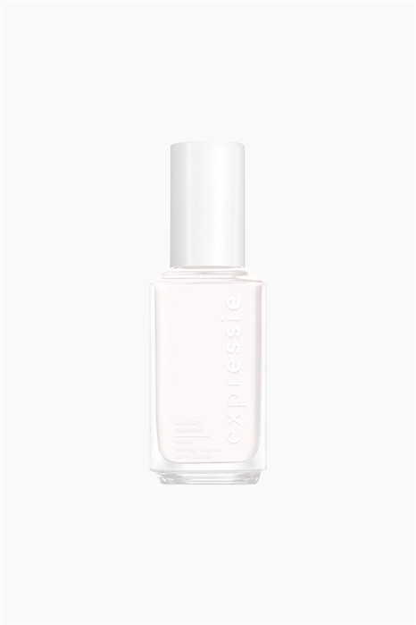 Лак для ногтей Expressie 0892864057 - Фото 13755149